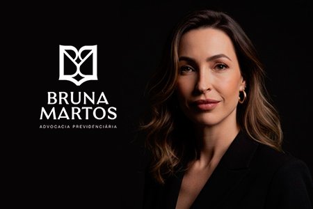 Bruna Martos Advocacia Previdenciária