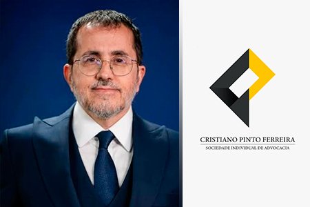 Cristiano Pinto Ferreira Advogado
