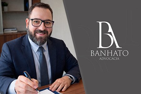 Banhato Advocacia