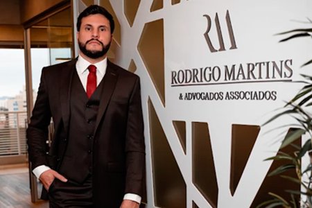 Rodrigo Martins & Advogados Associados