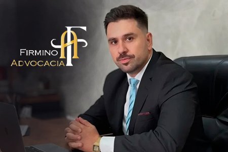 Firmino Advocacia