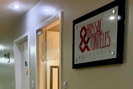 Brissac & Fonteles Advocacia