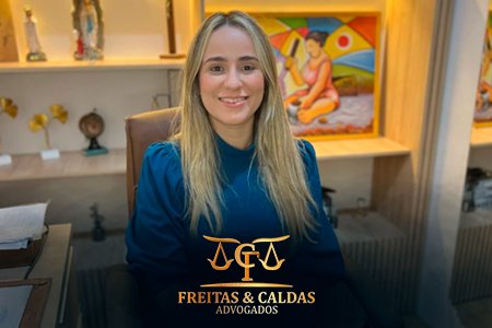 Freitas & Caldas Advogados