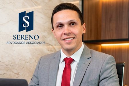 Sereno Advogados Associados