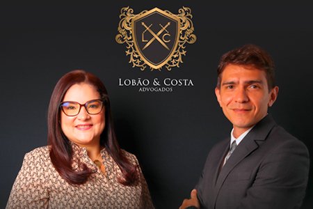 Lobão & Costa Advogados