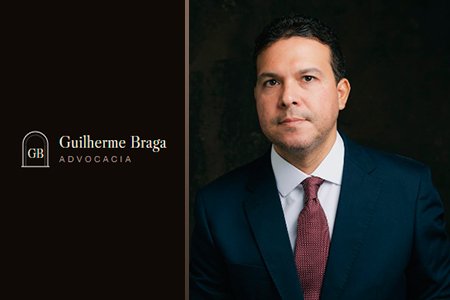 Guilherme Braga Advocacia